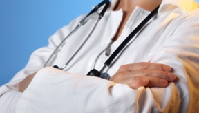 Krankenzusatzversicherung