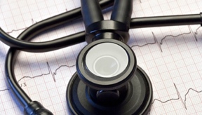 Krankenversicherung