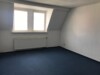 3 Zimmerwohnung im Dachgeschoss - Wohnzimmer