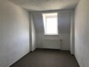 3 Zimmerwohnung im Dachgeschoss - Zimmer