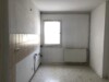 3 Zimmerwohnung im Dachgeschoss - Küche