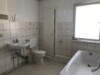 3 Zimmerwohnung im Dachgeschoss - Tageslichtbad mit Wanne