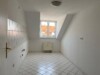 große 2 Zimmerwohnung im Zentrum - Küche