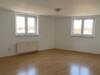 große 2 Zimmerwohnung im Zentrum - Schlafzimmer