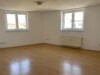 große 2 Zimmerwohnung im Zentrum - Wohnzimmer