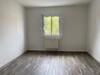 3 Zimmerwohnung in ruhiger Wohnlage - Schlafzimmer