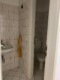 große Gewerbefläche für Büro oder Einzelhandel - WC6