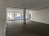 große Gewerbefläche für Büro oder Einzelhandel - Gewerbeeinheit
