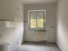 3 Zimmerwohnung in ruhiger Wohnlage - Küche