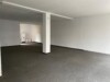 große Gewerbefläche für Büro oder Einzelhandel - Gewerbeeinheit