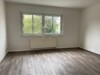 3 Zimmerwohnung in ruhiger Wohnlage - Wohnzimmer