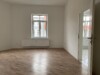 große 3 Zimmerwohnung im Zentrum - Zimmer