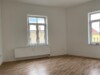 große 3 Zimmerwohnung im Zentrum - Zimmer