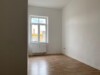 große 3 Zimmerwohnung im Zentrum - Zimmer