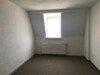 3 Zimmerwohnung im Dachgeschoss - Zimmer