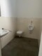 große Gewerbefläche mit vielen Möglichkeiten - WC