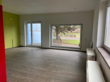 große Gewerbefläche mit vielen Möglichkeiten, 04552 Borna, Büro/Praxis