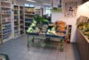 Obst- und Gemüseladen inkl. Inventar zu übernehmen - Obst-u Gemüseladen