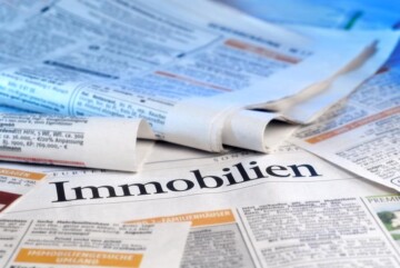 3 Zimmerwohnung in schöner Wohnlage, 04552 Borna, Etagenwohnung