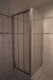 2 Zimmerwohnung im Zentrum / Einbauküche - Tageslichtbad mit Dusche
