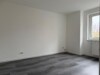 2 Zimmerwohnung mit Balkon - Schlafzimmer