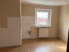 3 Zimmerwohnung in schöner Wohnlage - Küche