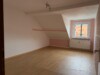 3 Zimmerwohnung in schöner Wohnlage - Schlafzimmer