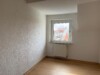 3 Zimmerwohnung in schöner Wohnlage - Kinderzimmer/Arbeitszimmer