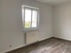 3 Zimmerwohnung in ruhiger Wohnlage - Kinderzimmer