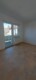3 Zimmerwohnung mit Balkon - Wohnzimmer