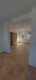 3 Zimmerwohnung mit Balkon - Wohnzimmer