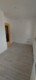 3 Zimmerwohnung mit Balkon - Küche