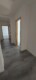 3 Zimmerwohnung mit Balkon - Diele