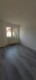 3 Zimmerwohnung mit Balkon - Schlafzimmer