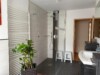Moderne Eigentumswohnung mit Balkon, Stellplatz u. neuem Bad – ideal zum Wohlfühlen oder Vermieten - Badezimmer