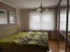 Moderne Eigentumswohnung mit Balkon, Stellplatz u. neuem Bad – ideal zum Wohlfühlen oder Vermieten - Schlafzimmer