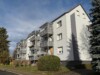 Moderne Eigentumswohnung mit Balkon, Stellplatz u. neuem Bad – ideal zum Wohlfühlen oder Vermieten - Hausansicht