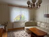 Moderne Eigentumswohnung mit Balkon, Stellplatz u. neuem Bad – ideal zum Wohlfühlen oder Vermieten - Wohnzimmer