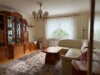 Moderne Eigentumswohnung mit Balkon, Stellplatz u. neuem Bad – ideal zum Wohlfühlen oder Vermieten - Wohnzimmer