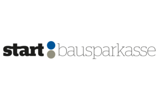 Start Bausparkasse AG